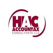 HAC Accountax Consultant LLC